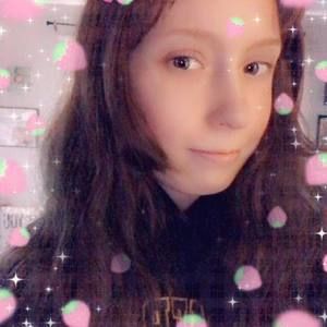 Meet your Posher, Skyler